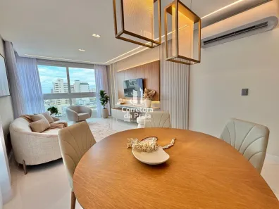 Apartamento com 2 Quartos à venda, 80m² no Tramandaí, Tramandaí