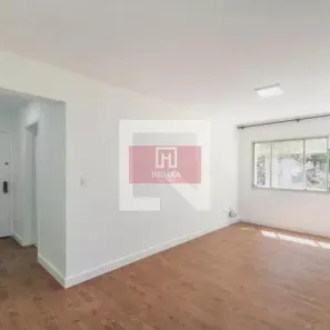 Apartamento com 2 Quartos à venda, 65m² no Bosque da Saúde, São Paulo