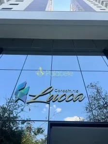 Apartamento com 3 Quartos à venda, 109m² no Jardim das Nações, Taubaté