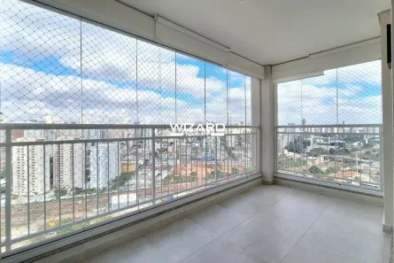 Apartamento com 1 Quarto à venda, 65m² no Barra Funda, São Paulo