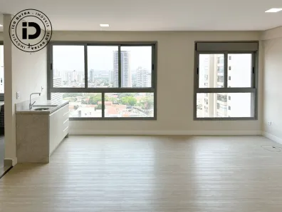 Apartamento com 2 Quartos à venda, 89m² no São Judas, Piracicaba
