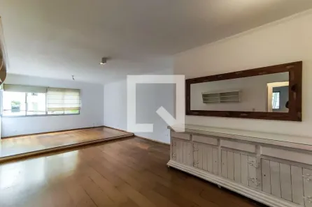Apartamento com 3 Quartos à venda, 149m² no Vila Andrade, São Paulo