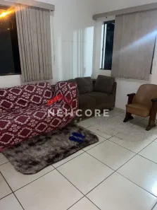 Casa com 3 Quartos à venda, 130m² no Andes, Londrina