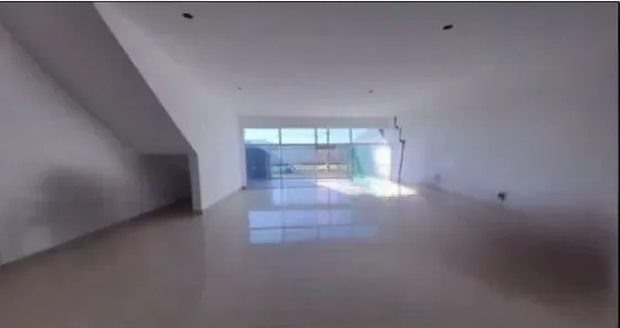 Ponto Comercial para alugar, 130m² no Jardim da Balsa II, Americana