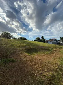 Lote/Terreno à venda, 414m² no Chácara Machadinho II, Americana
