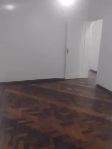 Apartamento com 2 Quartos para alugar, 51m² no Rio Branco, Porto Alegre