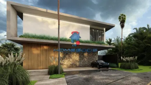 Casa de Condomínio com 3 Quartos à venda, 308m² no Vila dos Plátanos, Campinas