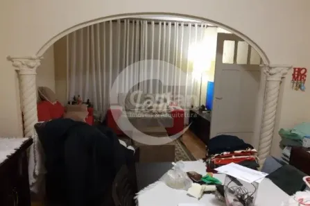 Sobrado com 3 Quartos à venda, 96m² no Brás, São Paulo