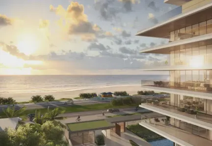 Apartamento com 4 Quartos à venda, 284m² no Leblon, Rio de Janeiro