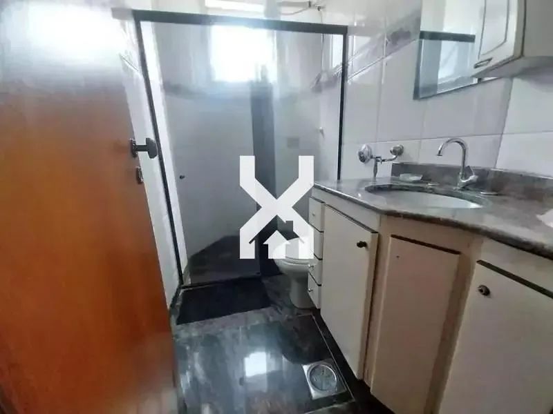 Foto 53