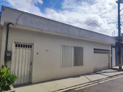 Casa com 3 Quartos à venda, 200m² no Atalaia, Ananindeua