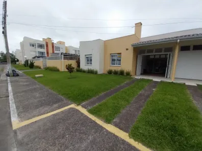 Casa de Condomínio com 2 Quartos à venda, 68115m² no Capão Novo, Capão da Canoa