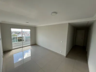 Apartamento com 2 Quartos à venda, 77m² no Riviera Fluminense, Macaé