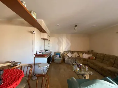 Apartamento com 3 Quartos à venda, 230m² no São Dimas, Piracicaba