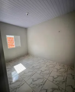 Casa com 1 Quarto à venda, 39m² no Rio Vermelho, Salvador