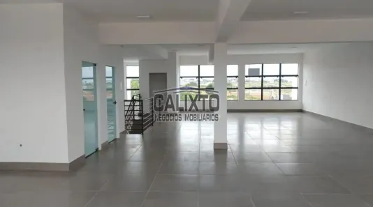 Imóvel Comercial à venda, 155m² no Bosque dos Buritis, Uberlândia