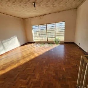 Sobrado com 3 Quartos à venda, 110m² no Jardim Pereira do Amparo, Jacareí