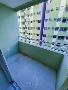 Casa com 2 Quartos à venda, 53m² no Rio Doce, Olinda