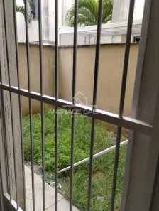 Apartamento com 2 Quartos à venda, 646m² no Jabotiana, Aracaju
