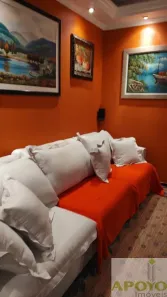 Sobrado com 2 Quartos à venda, 150m² no Jardim da Pedreira, São Paulo
