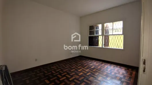 Apartamento com 2 Quartos para alugar, 80m² no Centro Histórico, Porto Alegre