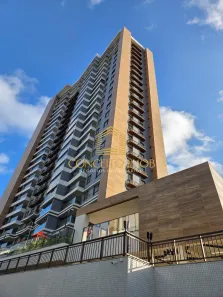 Apartamento com 3 Quartos à venda, 80m² no Piatã, Salvador