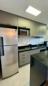 Apartamento com 3 Quartos à venda, 58m² no Pedreira, Belém