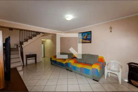 Casa com 4 Quartos à venda, 160m² no Jardim Peri, São Paulo