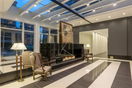 Apartamento com 3 Quartos à venda, 187m² no Madureira, Caxias do Sul