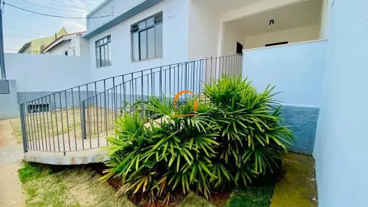 Casa com 3 Quartos à venda, 232m² no Atibaia Jardim, Atibaia