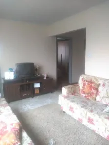 com 3 Quartos à venda, 187m² no Vila Claudia, Limeira