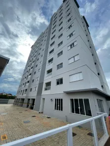Apartamento com 2 Quartos à venda, 62m² no Plano Diretor Sul, Palmas