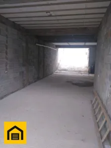 Ponto Comercial para alugar, 70m² no Jardim Luzitano, Mauá