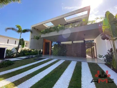 Casa com 6 Quartos à venda, 600m² no Riviera, Bertioga
