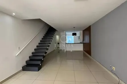 Casa de Condomínio com 3 Quartos para venda ou aluguel, 160m² no Jacarepaguá, Rio de Janeiro