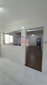 Casa com 3 Quartos à venda, 166m² no Itaim Paulista, São Paulo