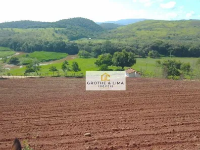 Fazenda/Sítio à venda, 300m² no , Lagoinha