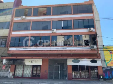 Apartamento com 3 Quartos à venda, 86m² no Petrópolis, Porto Alegre