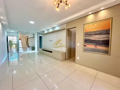 Casa de Condomínio com 3 Quartos à venda, 160m² no Belvedere Terra Nova, São José do Rio Preto