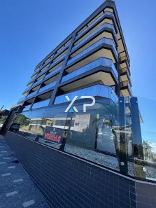 Apartamento com 2 Quartos à venda, 55m² no Areias, São José