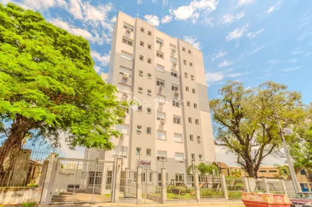 Apartamento com 2 Quartos à venda, 69m² no Santo Antônio, Porto Alegre