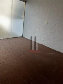 Casa com 3 Quartos para venda ou aluguel, 300m² no Alto da Mooca, São Paulo