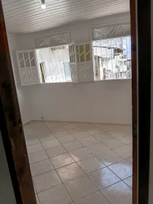 Apartamento com 1 Quarto à venda, 40m² no Caminho de Areia, Salvador