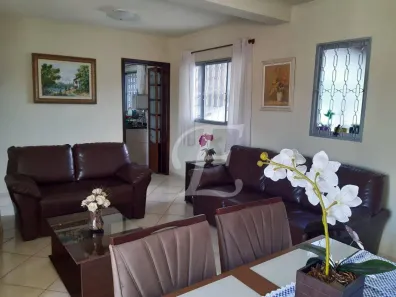 Casa com 3 Quartos à venda, 403m² no Jardim do Lago, Atibaia