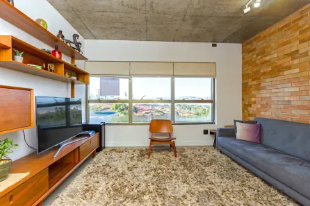Apartamento com 2 Quartos à venda, 69m² no Petrópolis, Porto Alegre