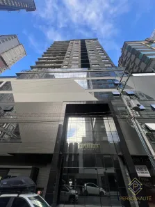 Apartamento com 3 Quartos à venda, 171m² no Castelo Branco, Itapema