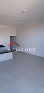 Casa com 3 Quartos à venda, 101m² no Loteamento Vale das Flores, Atibaia