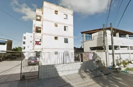 Apartamento com 3 Quartos à venda, 61m² no Janga, Paulista