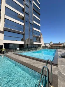 Apartamento com 2 Quartos à venda, 86m² no Jardim dourado, Porto Belo