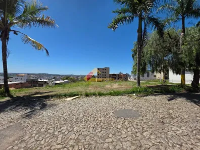 Lote/Terreno à venda, 900m² no Chanadour, Divinópolis